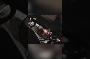 竹内結子 | 「あすか」観よう！【第１０６／１１２話】