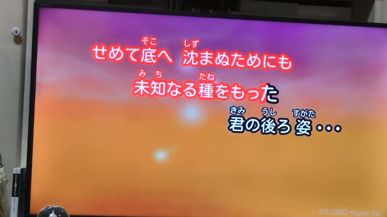 【白夜行】影 作詞 歌 柴咲コウ【ドラマ主題歌】名曲すぎる…2025/3/22