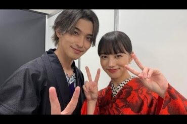 「残念だった大河ドラマ」ランキング、横浜流星『べらぼう』超え「史実無視」「違和感」ドラマは【総合順位】