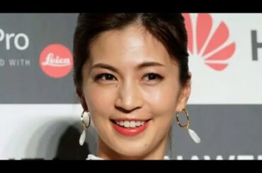 「食べ盛り」2児の母・安田美沙子、手作りの夕食に絶賛の声「ポテト春巻きいいですねぇ」「美味しそうぅ」