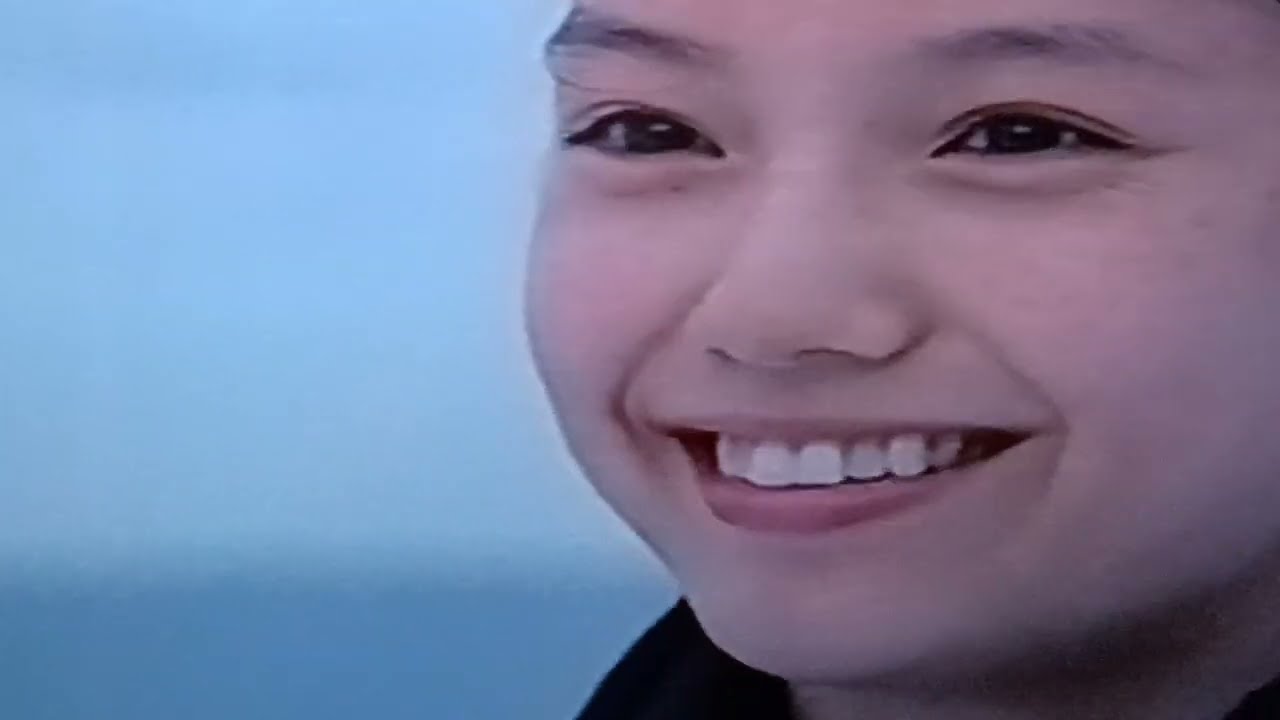 【貴重映像】[女優シリーズ]宮崎あおいが最も宮崎あおいだった頃5！そして別れ