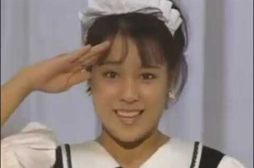 伊藤美紀UBU山田修司山田園江東江美鶴代マクロス大崎由華里今戸優希茨城県立古河第一高等学校サッカー公式チャンネル新田恵利中澤卓也今日の花言葉電人ザボーガー石川秀美酒井法子愛媛国体花咲徳栄山下真司