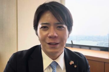 報道されない神戸新聞の実態 稲村和美候補は神戸新聞客員論説委員を務めていた！兵庫県NIE推進協議会とは一体！？