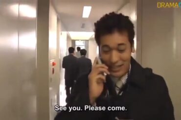 恋愛映画フル2025最新 🌸 ロマンス映画 最新 🌈 ドラマ映画 🌺 最高のロマンチックな映画  🎀 Japan Romantic Movie 2025 EngSub