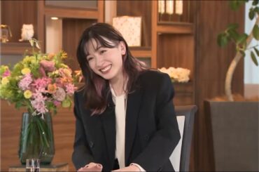 【ボクらの時代】高畑淳子×戸田恵梨香×永野芽郁     子役から朝ドラのヒロインへ