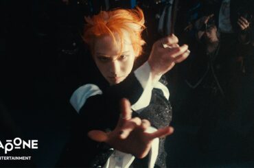 JO1  | 'BE CLASSIC' Official MV