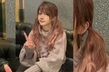 「赤子の眉毛が田中れいなだ！」第一子出産の田中れいな、赤ちゃんを抱く最新プラべショットが沸騰「あかちゃんの頭かわいいぃー！」