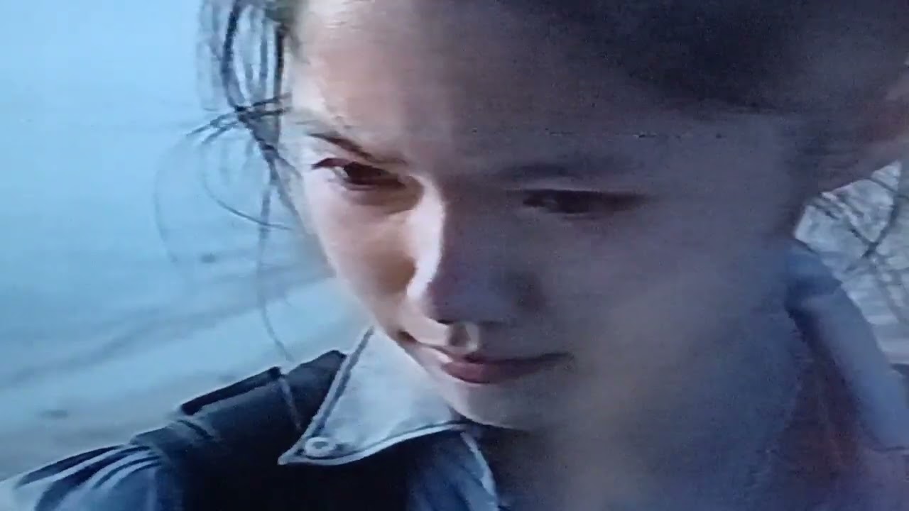 【貴重映像】[女優シリーズ]宮崎あおいが最も宮崎あおいだった頃3！惨状をフィルムカメラで撮る
