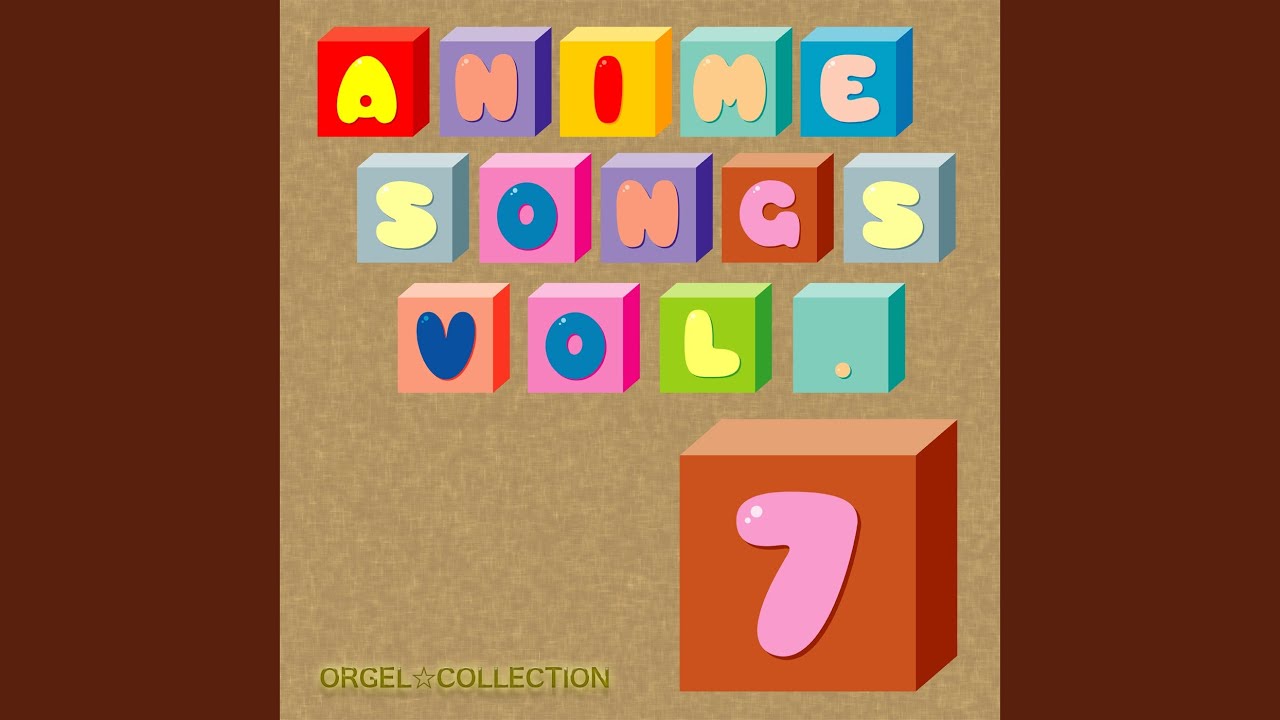 めざせポケモンマスター (Originally Performed by 松本梨香...