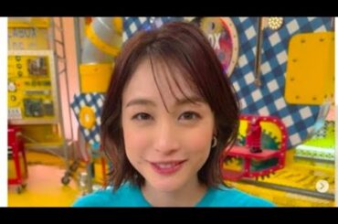 “イヤミな前置き”コメントに視聴者「絶対に根に持ってる」 番組降板の新井恵理那 To Kyo Queen