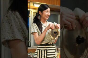 ◐保存版★松下奈緒◑