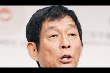 明石家さんま、石田亜佑美さんとの共演思い出「優しい方でした」