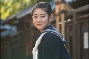 『とと姉ちゃん』再放送が決定 高畑充希「あれから9年も経ったの…!」B1- 『とと姉ちゃん』再放送が決定 高畑充希「あれから9年も経ったの…!?」
