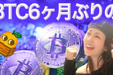 ビットコイン88,000ドル付近が抵抗 大口は買い増ししている