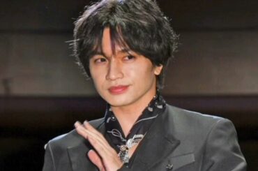 📢【衝撃】中島健人主演🎬「知らないカノジョ」が大失速⁉️📉 人気低迷の真相とは…💔😱