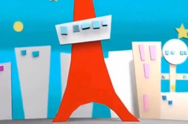 🇭 🇴 🇹2️⃣0️⃣2️⃣4️⃣【とんねるず石橋貴明 x ノブコブ吉村 名場面集】 -「ノブコブ吉村、桁違いの買い物！」