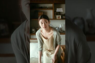 実家の両親の様子がおかしかったらどうする？【ぬらりひょんの棲む家 第1話】| SWIPEDRAMA | #スワドラ #ショートドラマ