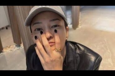 黒木メイサ、プライベートでも隠し切れない美ぼう！「公園にこんなステキな人がいたら…」…２児のシングルマザー