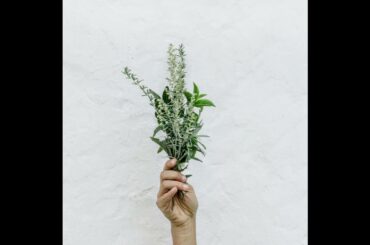 占い・運勢・引き寄せ・スピリチュアルとか