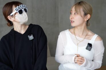 lebereeのその後・・・今回も正直にいきます・・！