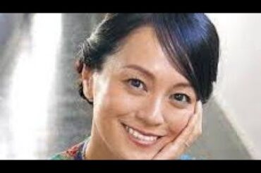 牧瀬里穂５３歳　現在の姿に衝撃「マキセが…」ＮＩＧＯ氏との結婚から１６年