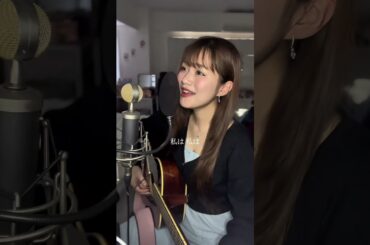 西野カナ「君って」