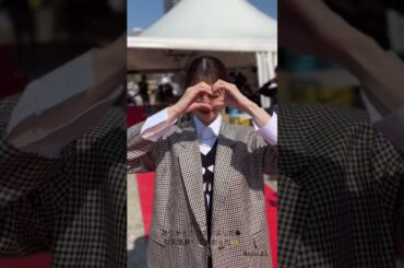 鈴木優華 20250322insstory✨