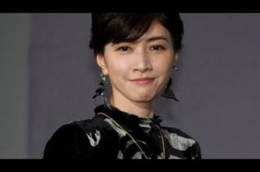 【今、なりたい顔】ランキング　3位「浜辺美波」、2位「内田有紀」…女性2900人超が選んだ1位は？