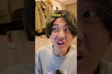 あなたの序列はクラスで何位？？『遺書、公開。』映画紹介