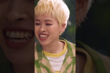 三ツ矢サイダー 「リハーサルに夢中」編 生田絵梨花・SHISHAMO