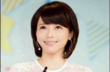 釈由美子　８歳息子が英検２級合格！高校レベル「二次試験はパパと対策」実業家と結婚、７歳で多読