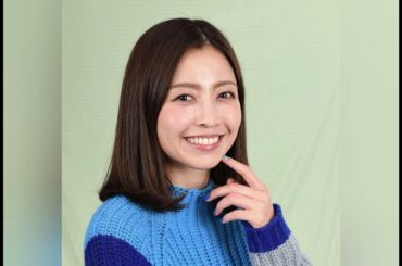 自ら事務所退所…片瀬那奈（43）、会社員として週5日働く現在の姿「今めっちゃ幸せ」
