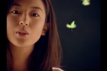 酒井美紀｢indigo｣