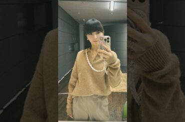 2025年03月23日 Perfume インスタグラム投稿・他～ 「Perfume 10th Tour ZOZ5"ネビュラロマンス" Episode 1」宮城公演終了