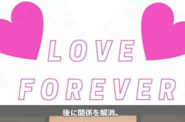 細川ふみえがあふれる”たわわ”を披露、衝撃の本性に言葉を失う！！ビートたけしと交際も重婚疑惑、波瀾万丈すぎる破局騒動に絶句【芸能】