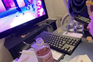 『今日好き』とかいうエロい恋愛ドラマにハマりました。