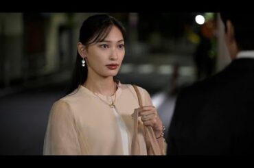 大政絢　雑誌連載で学んだ筆文字の“お礼状”にファンびっくり「知らなかった」「すごい達筆」