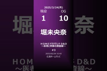 【明日の乃木坂】地方局他 2025/03/24 #shorts #乃木坂46 【番組出演】