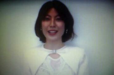 Hideo Ishihara Synphony 2025 3 18 New Cinema TV朝日Oiso Long Beach 瀧本美織H大磯ロングビーチ女だらけの水泳大会田代まさし松本明子石原英男