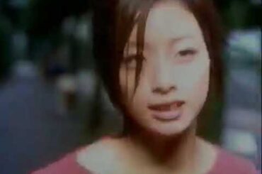 アパマンショップ CM 上戸彩