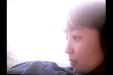 酒井美紀｢忘れそうな痛み｣