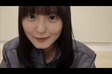 遠藤さくら （乃木坂46）  2025年03月25日 のぎおび SHOWROOM【音量UP】