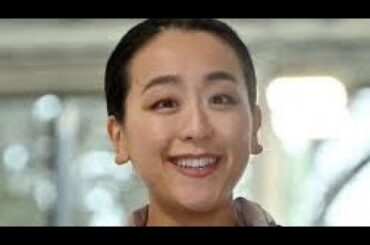 浅田真央さんら出演のアイスショー、B’zものまねで人気アナがまさかの出演…フォロワー「よくOKしたな」