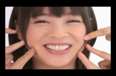 北乃きいCM集　その1