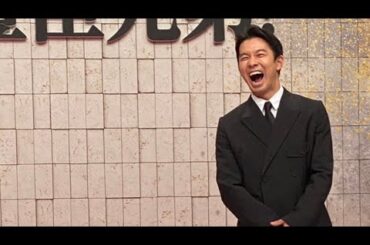 小芝風花&松坂桃李は勝ち組、清野菜名は貧乏クジ…