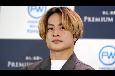⛄🍽️ 白濱亜嵐×山本美月 W主演‼️新感覚グルメドラマ『ゲレンデ飯』がついに解禁🔥✨📺 4月8日深夜スタート！ 絶品ゲレンデグルメ×ロマンスの最強コラボ🍛🍜❄️👀 深夜に絶対お腹が空