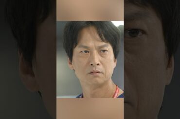 コード・ブルー-ドクターヘリ緊急救命3- 山下智久、新垣结衣、户田惠梨香、比嘉爱未  #movie #shorts #action #drama #新垣结衣 #山下智久