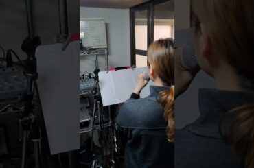 #shhhhhhh!! #WEST. #west. #west #歌ってみた #shorts #ピアノ生伴奏 #キスでふさいでバレないで #ドラマ主題歌 #藤井流星 #紺野彩夏