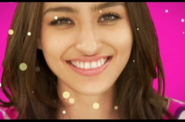 MINMI - シャナナ☆ (sha na na) [2024 Remaster]