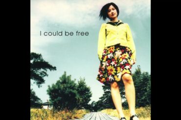 原田知世 ロマンス